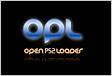 Open PS2 Loader OPL para Windows